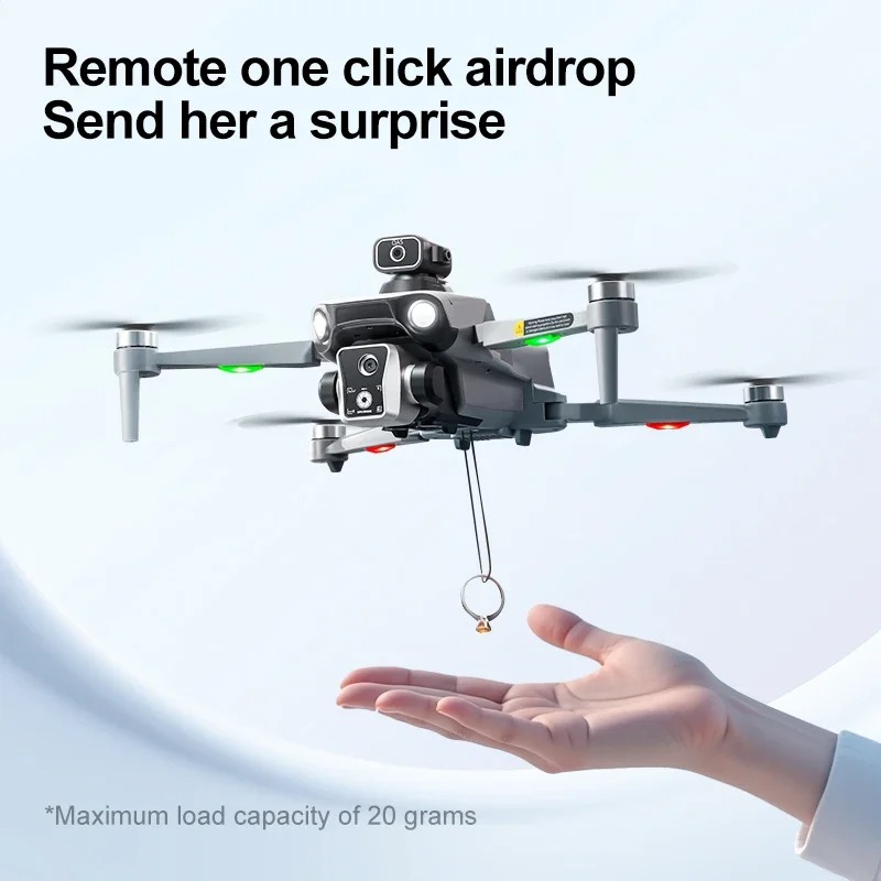 ZN 103059 3.7V 2200mAh Zapasow – Drone Battery Li-Ion recenzja i cena