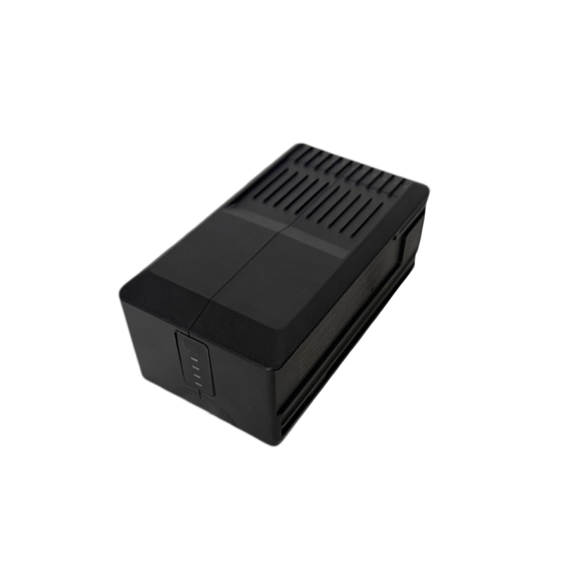 Bateria TB65 5880mAh 44.76V do – Drone Battery Li-Ion recenzja i cena