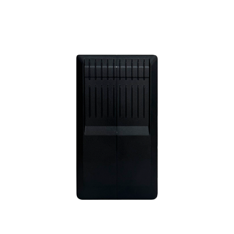 Bateria TB65 5880mAh 44.76V do – Drone Battery Li-Ion recenzja i cena
