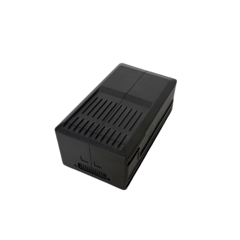 Bateria TB65 5880mAh 44.76V do – Drone Battery Li-Ion recenzja i cena